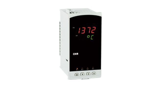 OHR-E100系列數字顯示控制儀